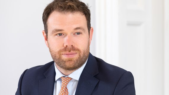 Gerard Heyes lawyer