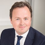 Graham Anderson lawyer photo