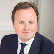 Graham Anderson lawyer photo