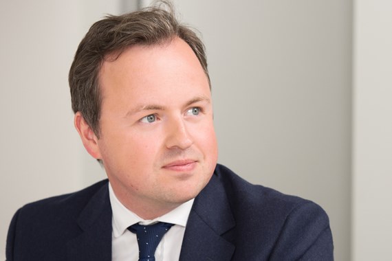 Graham Anderson lawyer photo
