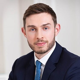 Graham Dunn lawyer