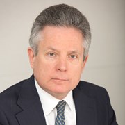 Graham Williams lawyer photo