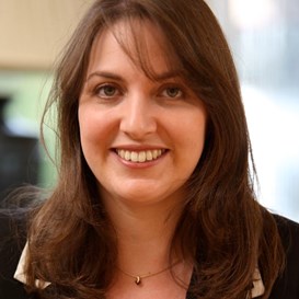 Hannah Whyatt lawyer photo
