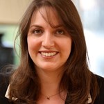 Hannah Whyatt lawyer photo