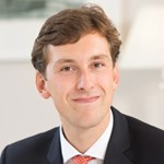 Henry Brereton lawyer photo