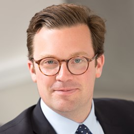 Henry Stevens lawyer photo