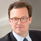 Henry Stevens lawyer photo