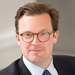 Henry Stevens lawyer photo