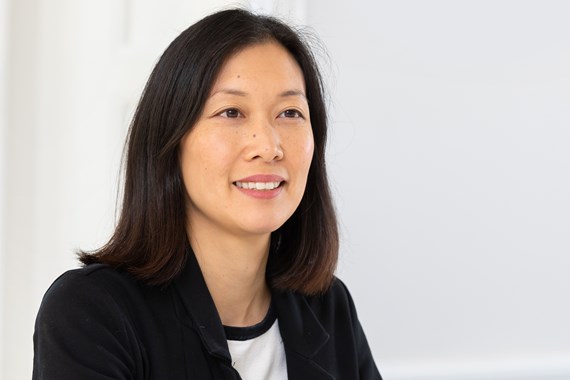 Hoi-Yee Roper lawyer