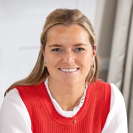 Holly Peake lawyer photo