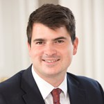 Iain Stewart lawyer photo