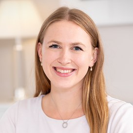 Isabelle Dean lawyer