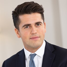 Jack Verdan lawyer photo