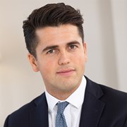Jack Verdan lawyer photo