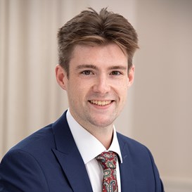 James Davies lawyer