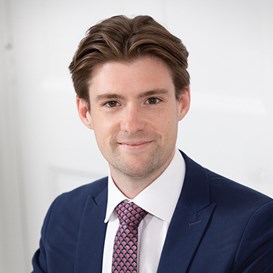 James Davies