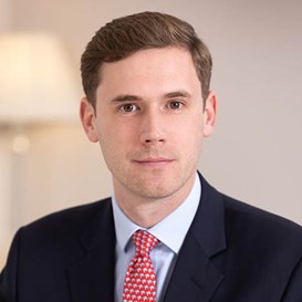 James Marlow lawyer
