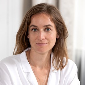 Jane Randall Lawyer photo
