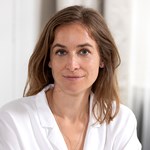 Jane Randall Lawyer photo