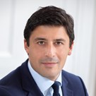 Jehad Mustafa lawyer photo