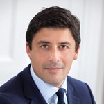 Jehad Mustafa lawyer photo
