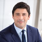 Jehad Mustafa lawyer photo