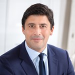 Jehad Mustafa lawyer photo