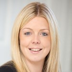 Jenna Francis lawyer photo