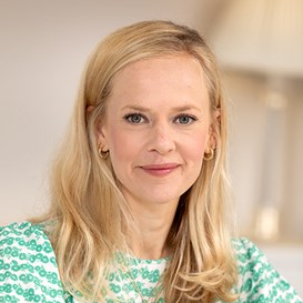 Jenna Whistler lawyer photo