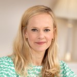 Jenna Whistler lawyer photo