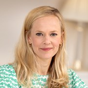 Jenna Whistler lawyer photo