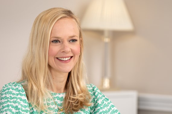 Jenna Whistler lawyer photo
