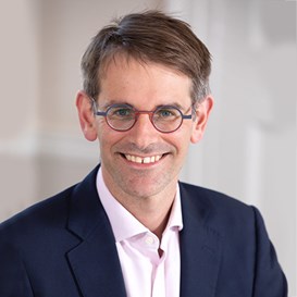 Jeremy Isaacson lawyer photo