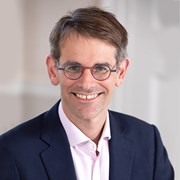 Jeremy Isaacson lawyer photo