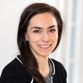 Jessica Eades lawyer photo