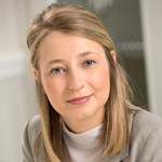 Jessica Gibson lawyer photo