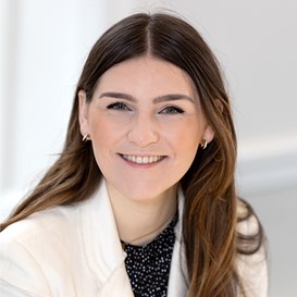 Jessica Hynes lawyer