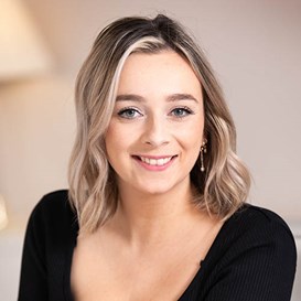 Jessica Marsden lawyer photo