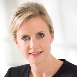 Jo Poole lawyer photo