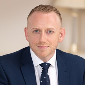 John Nettleship lawyer