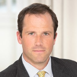John Wilkinson lawyer photo