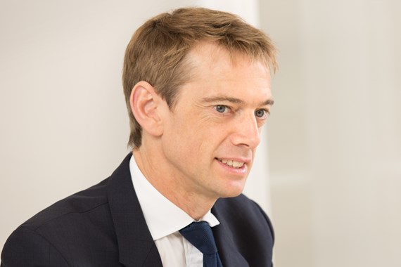 Jonathan Eley lawyer photo
