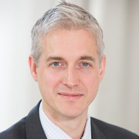 Jonathan Haley corporate lawyer
