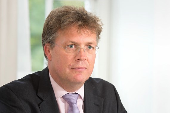 Julian Pike reputation management lawyer