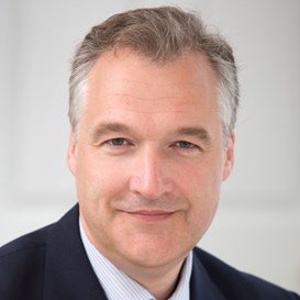 Julian Smith lawyer photo