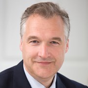 Julian Smith lawyer photo