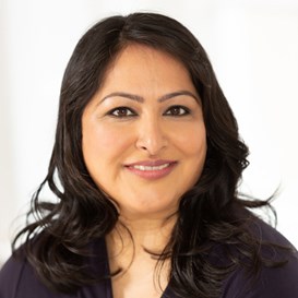 Karen Phull lawyer photo