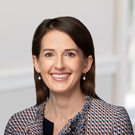 Karen Watson lawyer photo