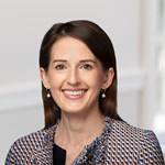 Karen Watson lawyer photo