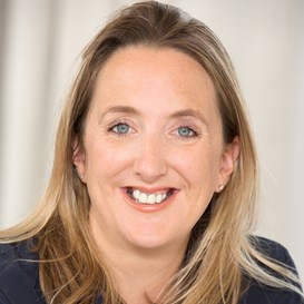 Kate Chatters lawyer photo